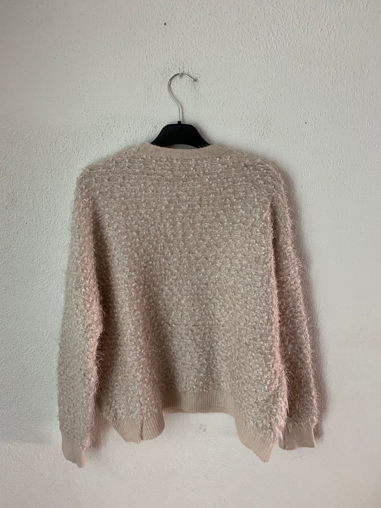 Benissimo Cardigan