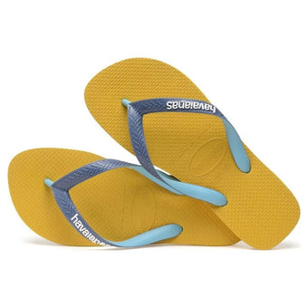 Havaianas Top Mix