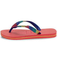 Havaianas Top Verano Fc