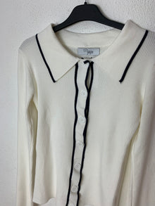Benissimo Polo Camicia
