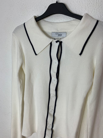 Benissimo Polo Camicia