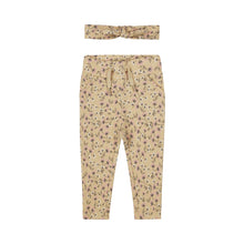 Dirkje Baby Girls Pantalone