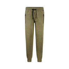 NoWayMonday Teen Boys pantalone tuta