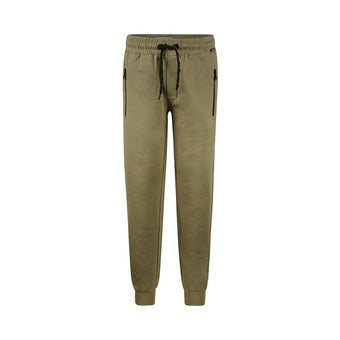 NoWayMonday Teen Boys pantalone tuta