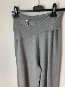 Benissimo Completo Pantalone