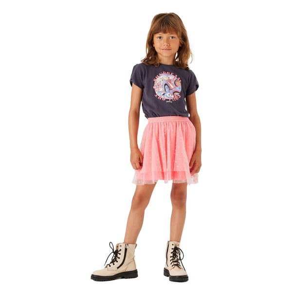 Garcia Jeans Girls T-shirt