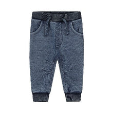 Dirkje Jogger Baby Boys