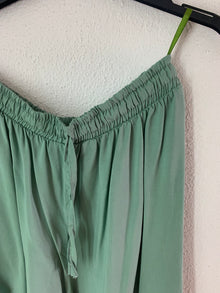 Benissimo Completo Short