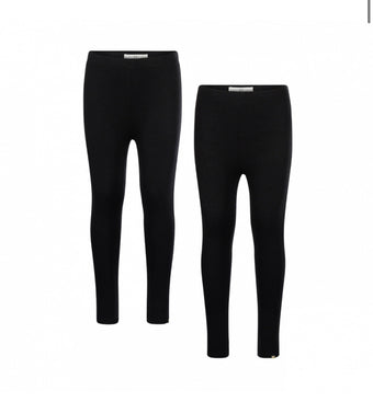 Koko Noko Girls set Leggings