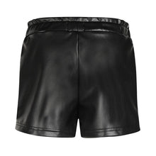 NoWayMonday Girls Teen Short