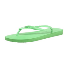 Havaianas Top