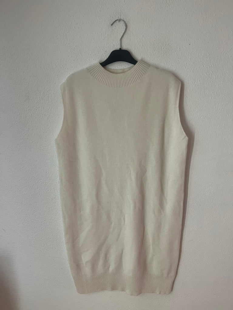 Namaste Abito Smanicato