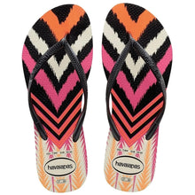 Havaianas Slim Tribal