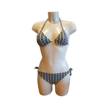 SiELei Bikini