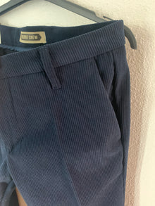 Desert Crew Pantalone