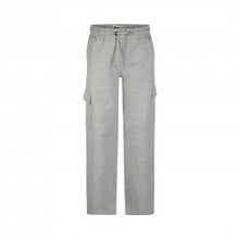 NoWayMonday Girls Teen Pantalone