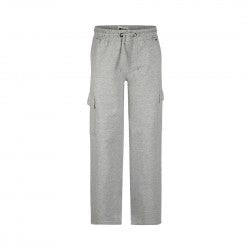 NoWayMonday Teen Girls Pantalone