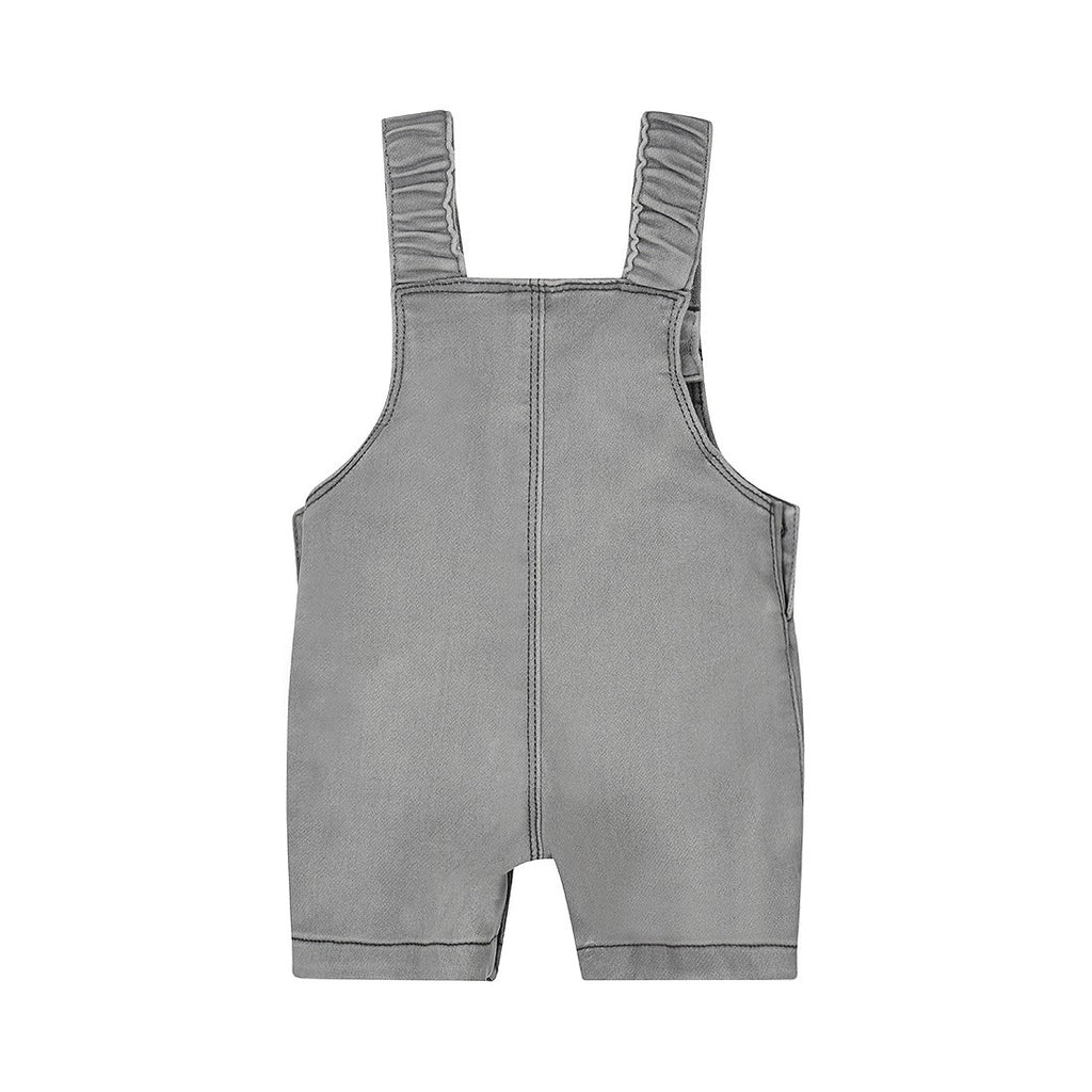 Dirkje Salopette Baby Boys