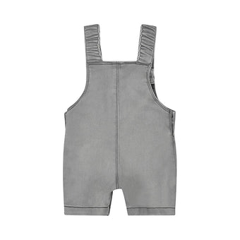 Dirkje Salopette Baby Boys