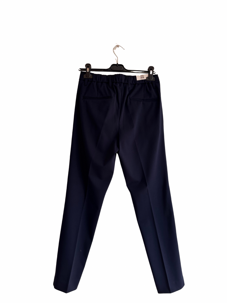 Desert Crew Pantalaccio