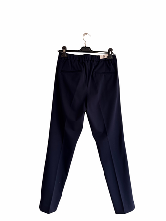 Desert Crew Pantalaccio