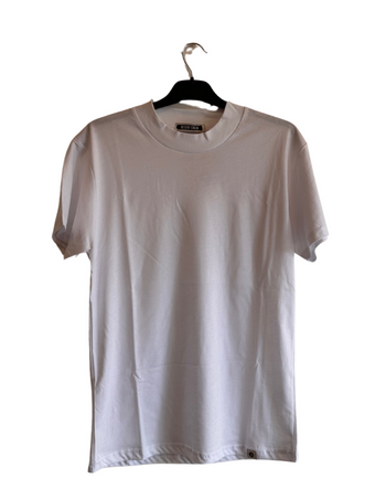 Desert Crew T-shirt Basic