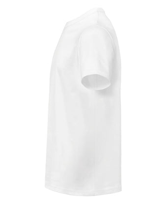 Jhk T-shirt basic