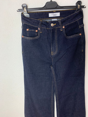 Benissimo Jeans Zampa