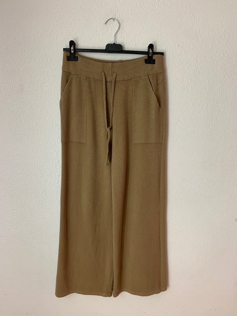 Benissimo Completo Pantalone