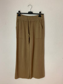 Benissimo Completo Pantalone