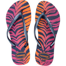 Havaianas Slim Animals