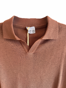 Desert Crew T-shirt