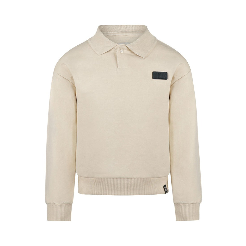 Koko Noko Boys Polo