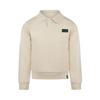 Koko Noko Boys Polo