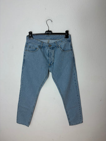 Lavorincorso Jeans Regular Fit