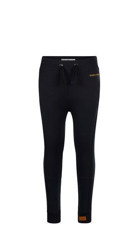 Koko Noko boys Pantalone tuta