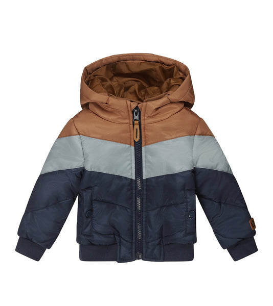 Dirkje Baby boys jacket