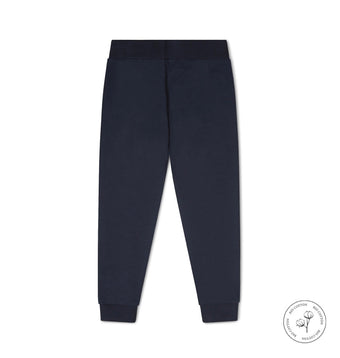 Koko Noko unisex Pantalone Tuta