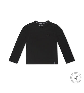 Koko Noko boys maglia