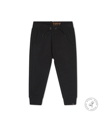 Koko Noko unisex Pantalone Tuta