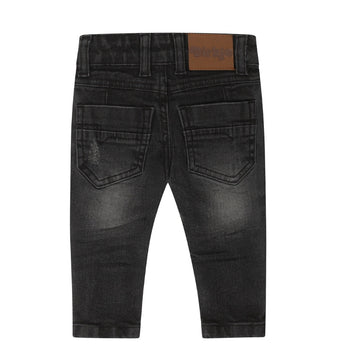 Dirkje boys jeans