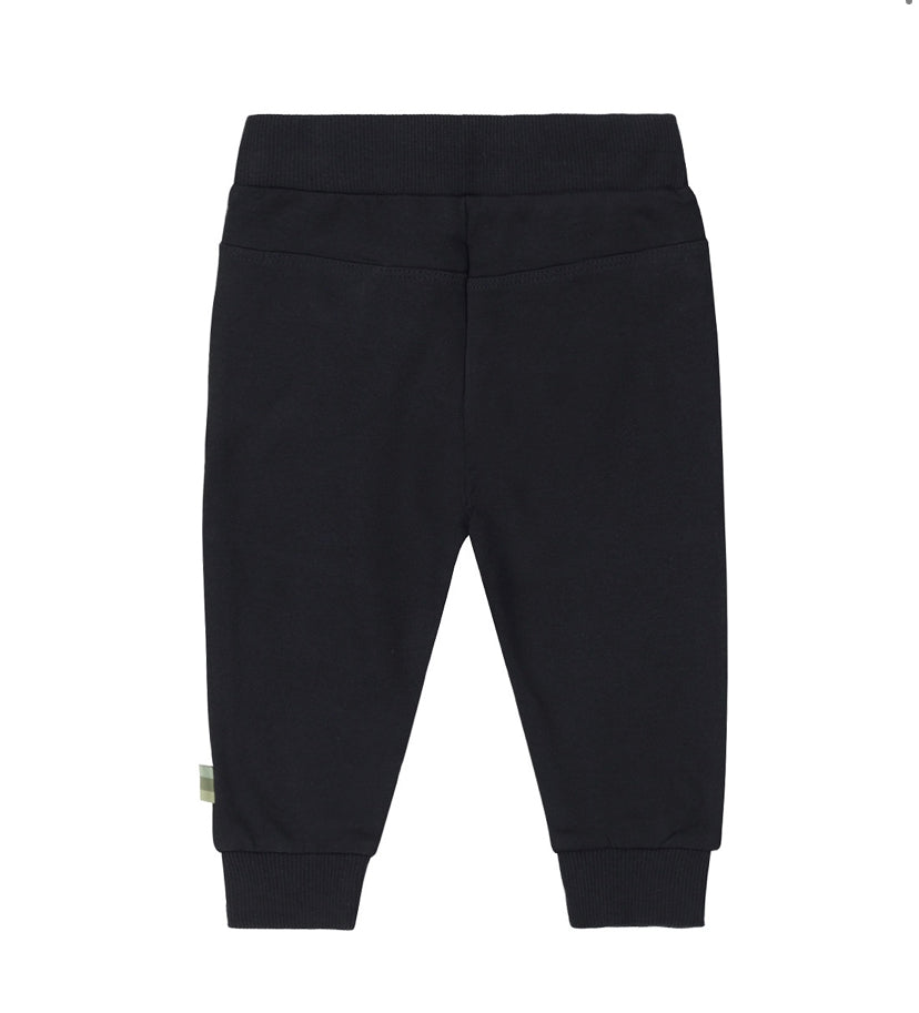 Dirkje boys pantalone tuta