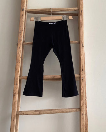 Funbee pantalone zampa