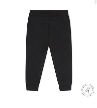 Koko Noko unisex Pantalone Tuta