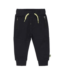 Dirkje boys pantalone tuta