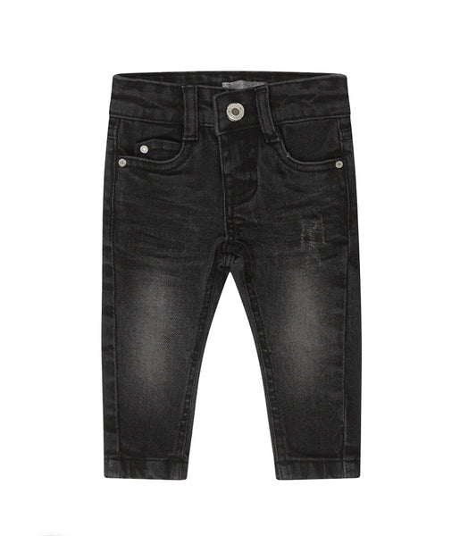 Dirkje boys jeans