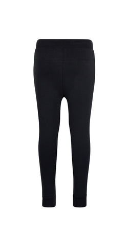Koko Noko boys Pantalone tuta