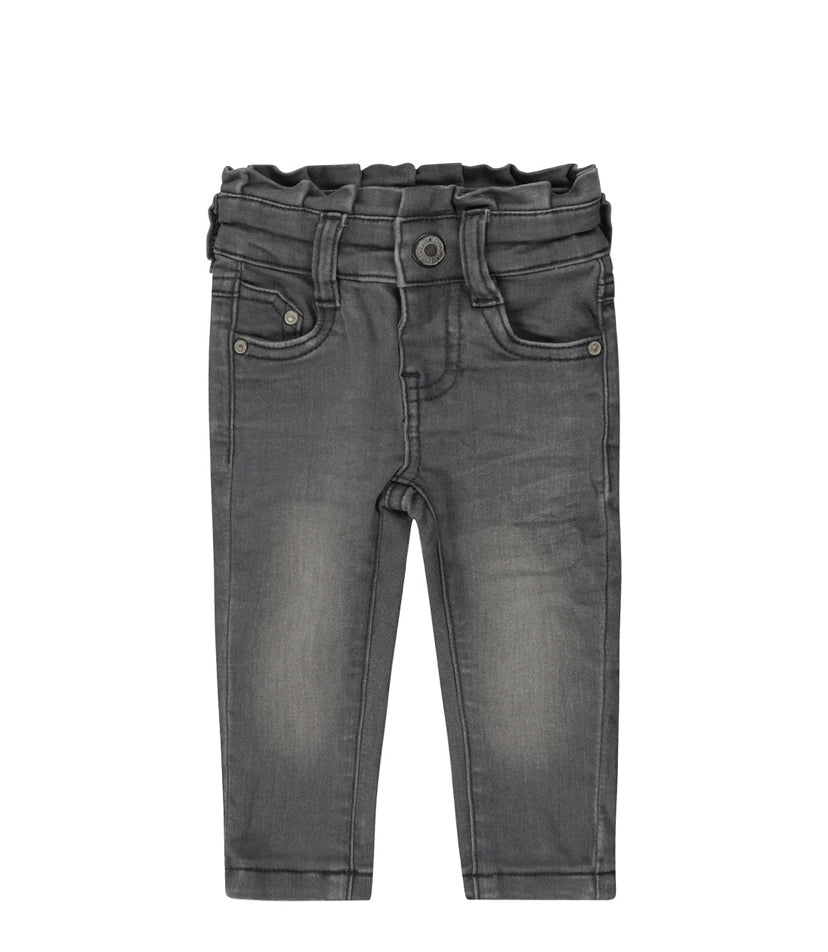 Dirkje Baby Girla jeans