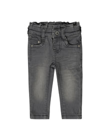 Dirkje Baby Girla jeans