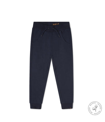Koko Noko unisex Pantalone Tuta